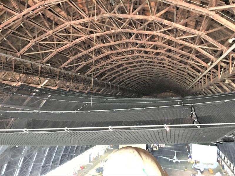 safety net stairs ,Leon De Oro,8888332634